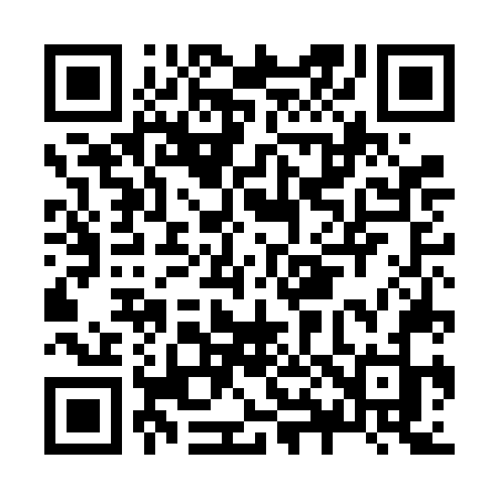 QR code for J84FNJ