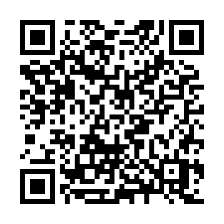 QR code for J84HGT