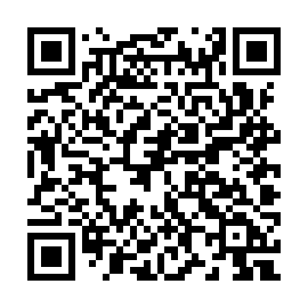 QR code for J84IZD