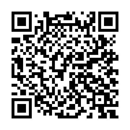 QR code for J84JFV