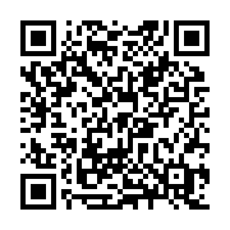 QR code for J84JVD
