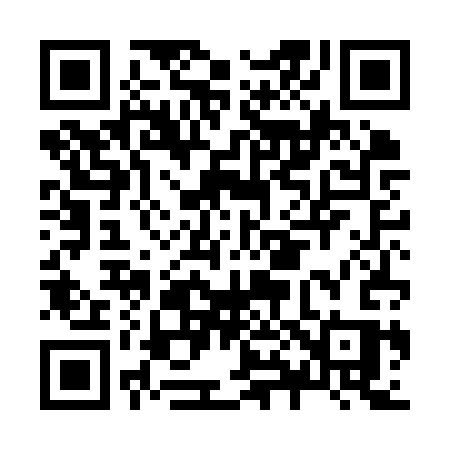 QR code for J84KSS