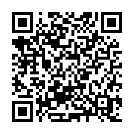 QR code for J84MWD