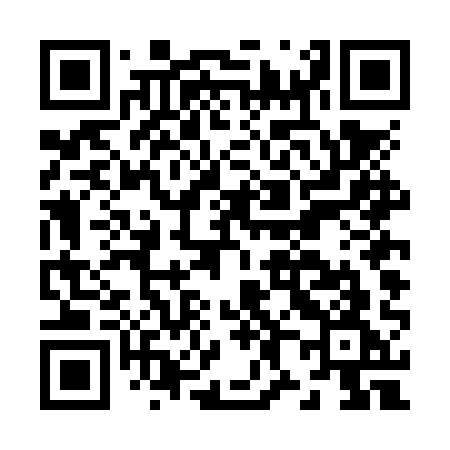 QR code for J84NQG