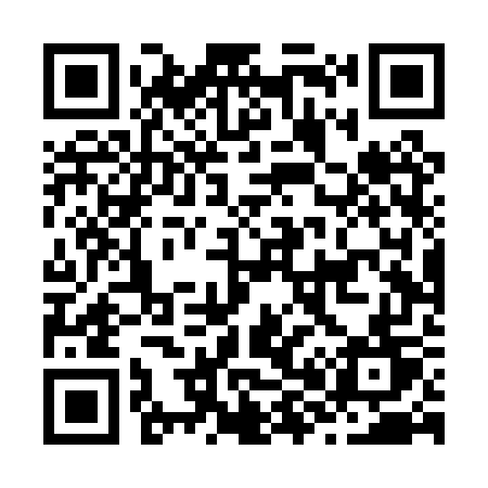 QR code for J84PWT