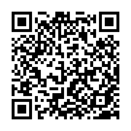 QR code for J84PXA