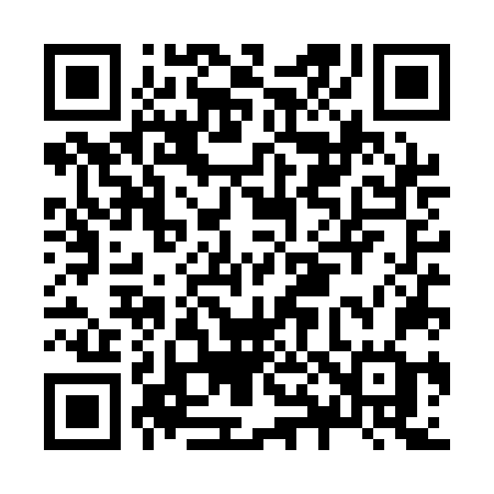 QR code for J84QNG