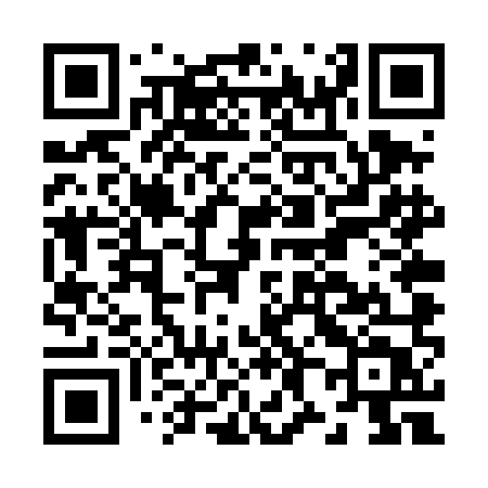 QR code for J84TMT