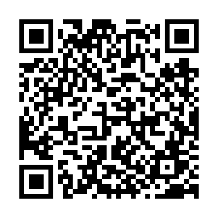 QR code for J84VWV
