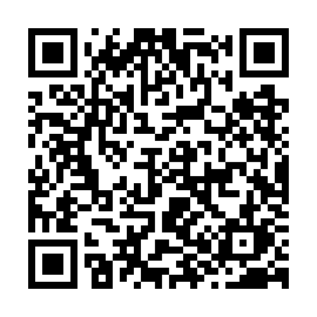 QR code for J84WKL