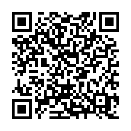 QR code for J84XHD
