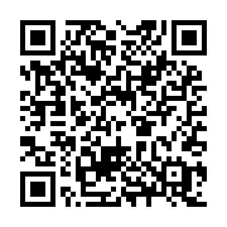 QR code for J84YDE