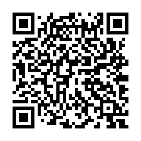 QR code for J84YYB