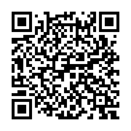 QR code for J85AVH