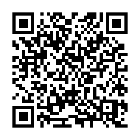 QR code for J85BHP