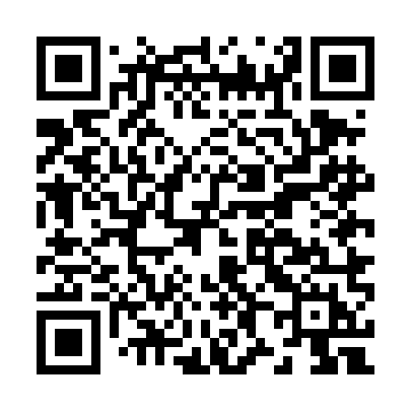 QR code for J85DMH