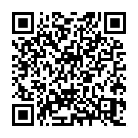 QR code for J85IWQ