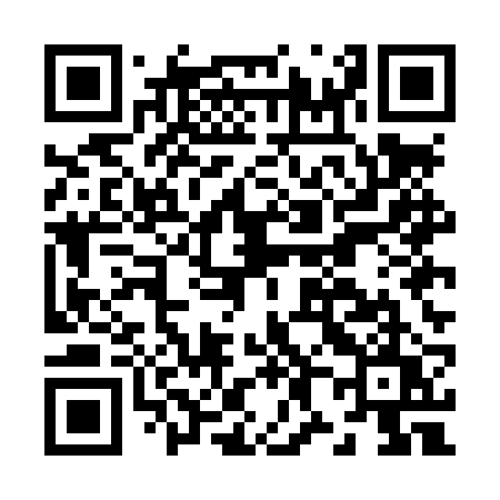 QR code for J85LRU