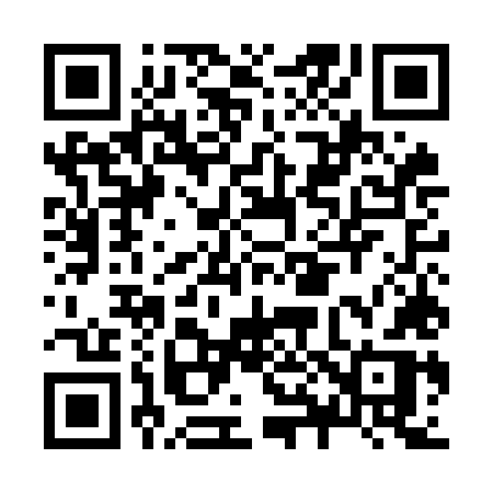 QR code for J85OLR