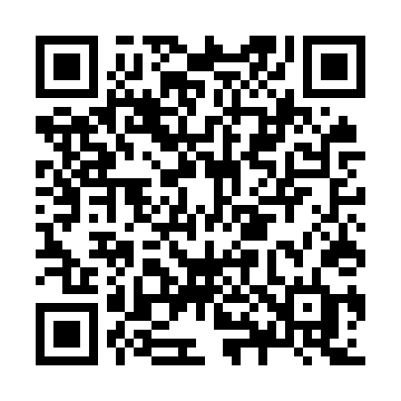 QR code for J85OTD