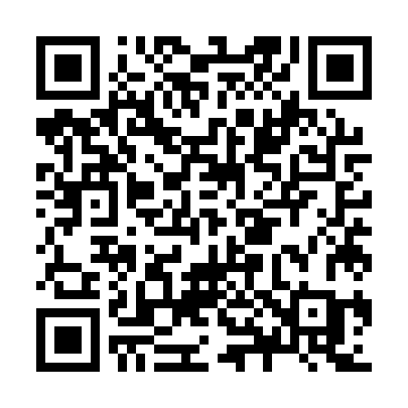 QR code for J85QZC