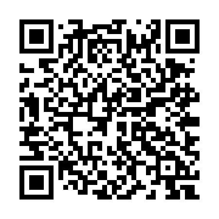 QR code for J85THD