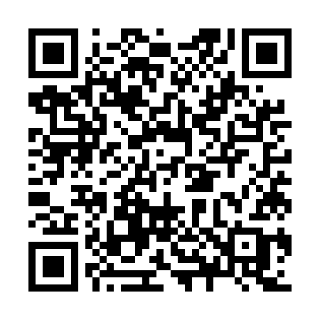 QR code for J85UKB