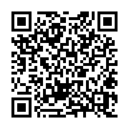 QR code for J85YMT