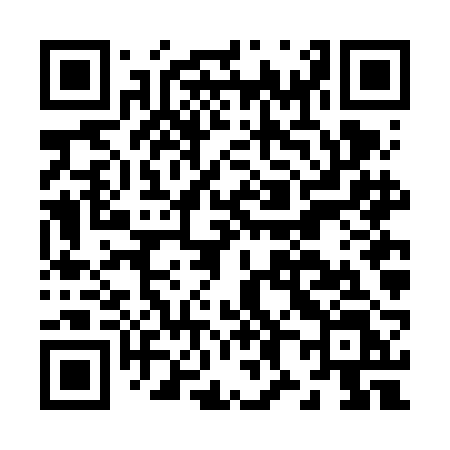 QR code for J86FBL