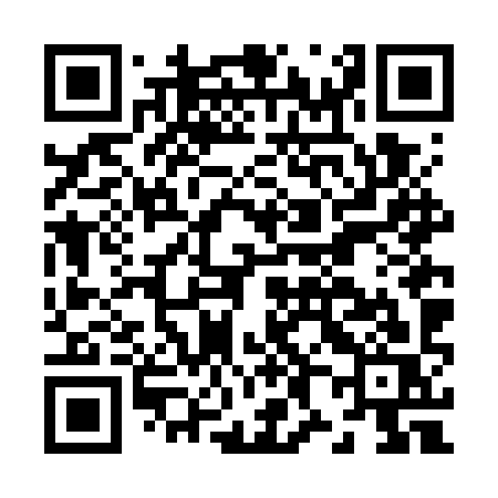 QR code for J86GYS