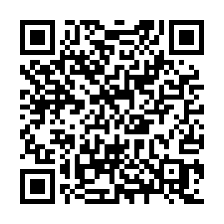 QR code for J86LAC