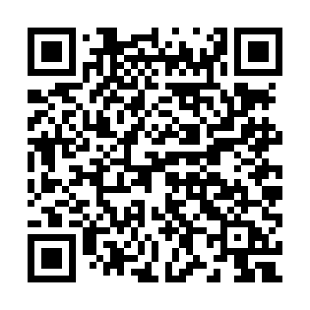 QR code for J86LEA