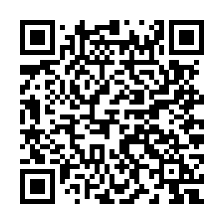 QR code for J86MWI