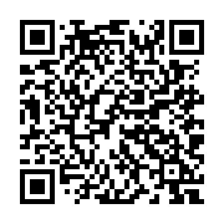 QR code for J86OHE