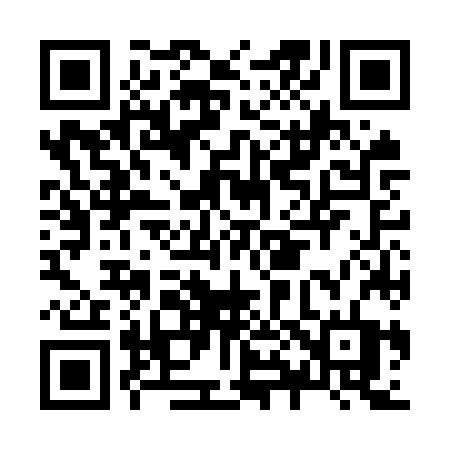 QR code for J86OZT