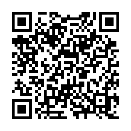 QR code for J86SKJ
