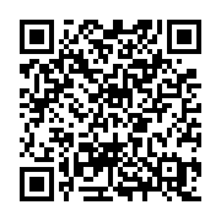 QR code for J86VBE