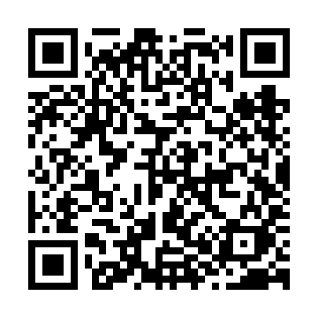 QR code for J86VIK