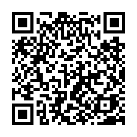 QR code for J86WCA