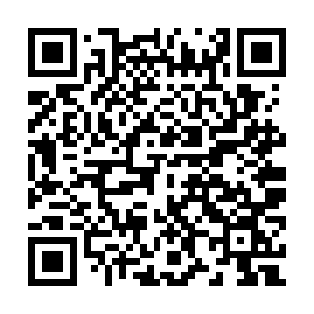 QR code for J86WNN
