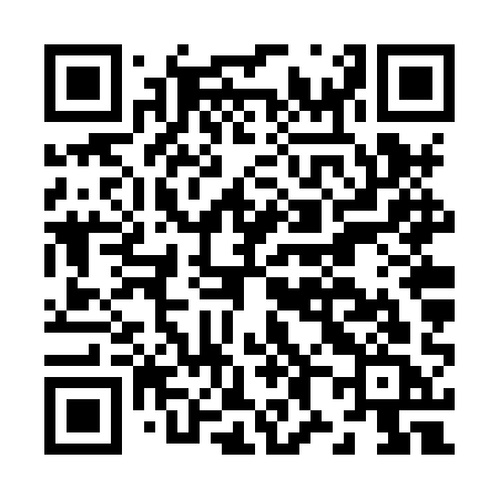 QR code for J86XQC