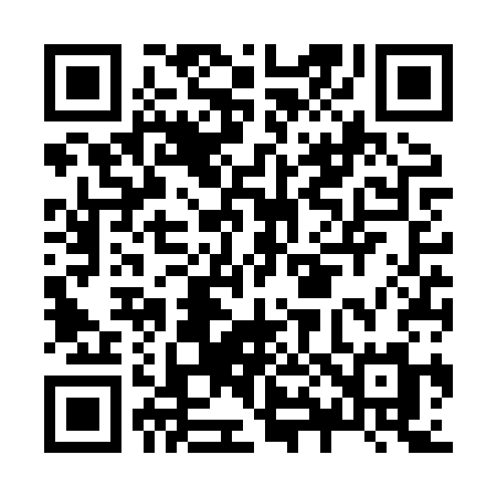QR code for J86XSM