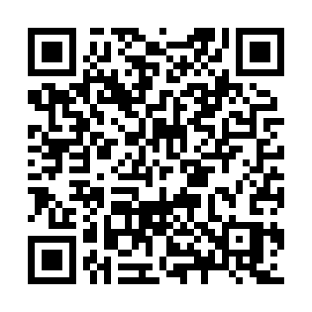 QR code for J86XSS