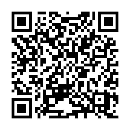 QR code for J86YDY