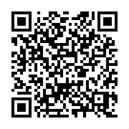 QR code for J86YGP