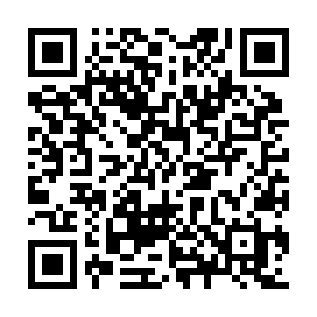 QR code for J86ZNH