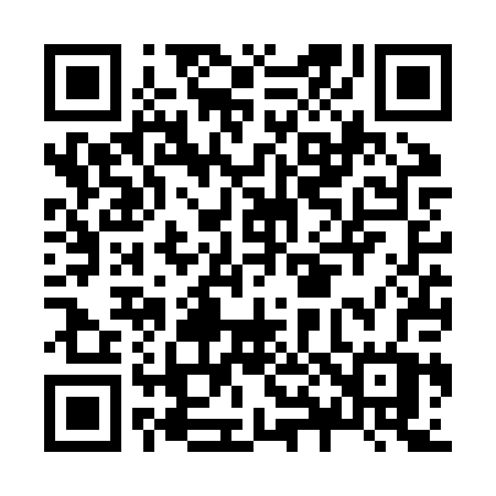 QR code for J86ZPW