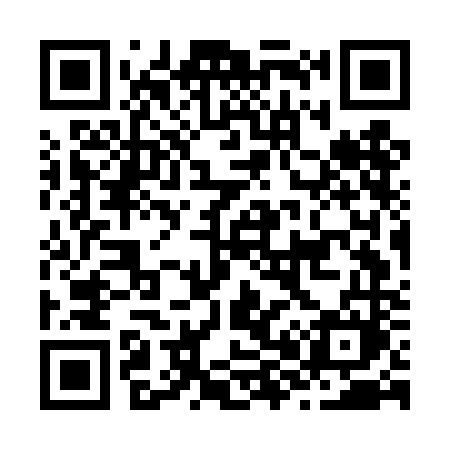 QR code for J87DNM