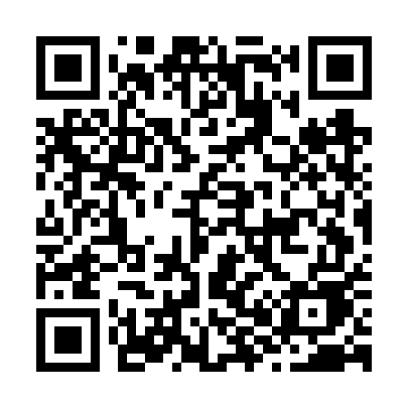 QR code for J87FUE
