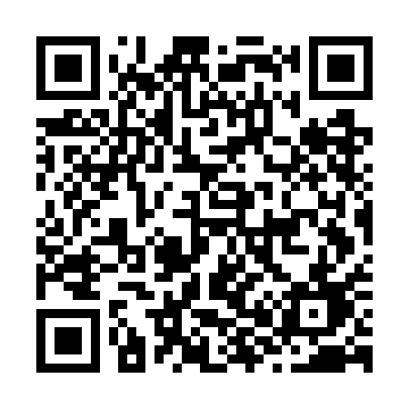 QR code for J87GAD